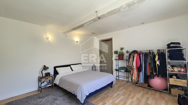 Ma-Cabane - Vente Maison VILLECOMTAL-SUR-ARROS, 110 m²