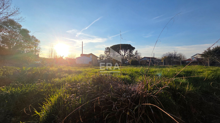 Ma-Cabane - Vente Maison VILLECOMTAL-SUR-ARROS, 110 m²
