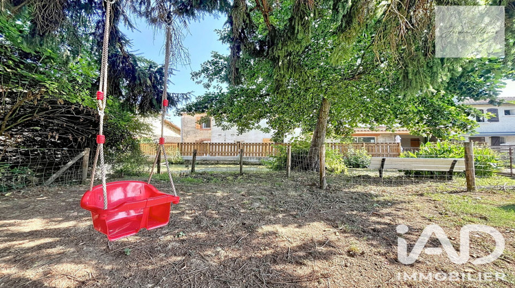 Ma-Cabane - Vente Maison Villecomtal-sur-Arros, 63 m²