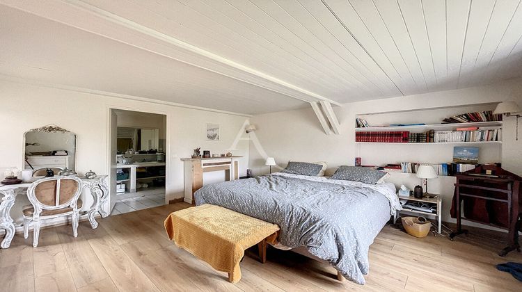 Ma-Cabane - Vente Maison VILLECONIN, 228 m²