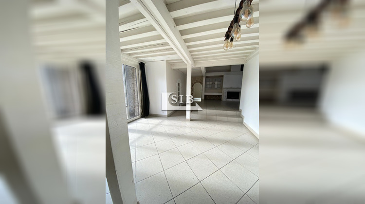 Ma-Cabane - Vente Maison Villeconin, 228 m²