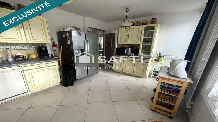 Ma-Cabane - Vente Maison Villeconin, 245 m²