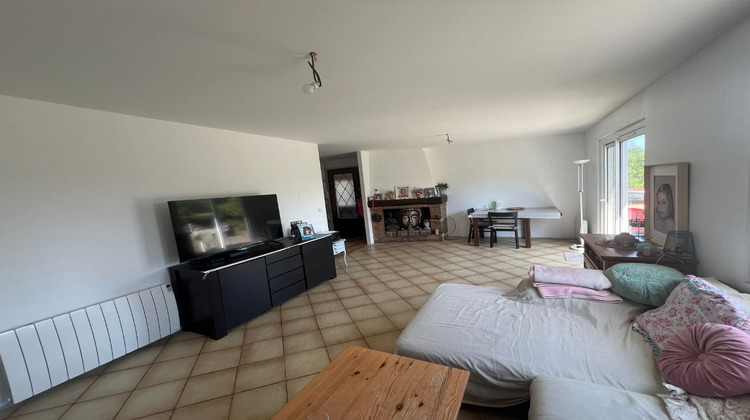 Ma-Cabane - Vente Maison VILLECONIN, 85 m²