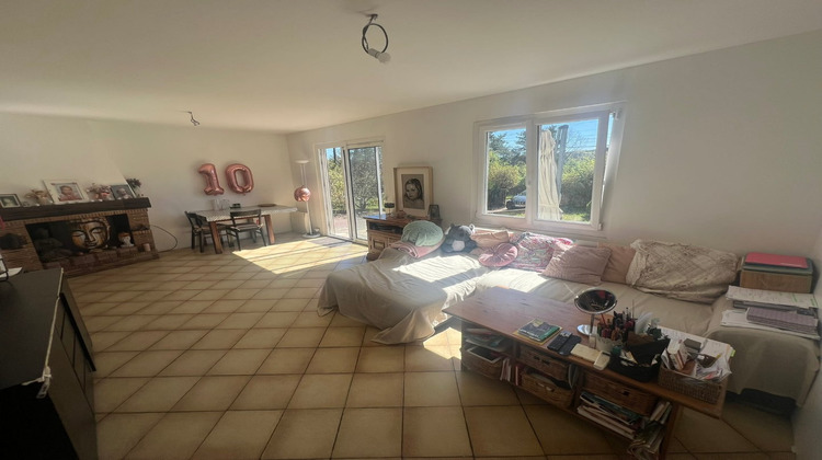 Ma-Cabane - Vente Maison VILLECONIN, 85 m²