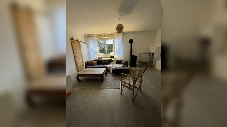 Ma-Cabane - Vente Maison Villecresnes, 153 m²