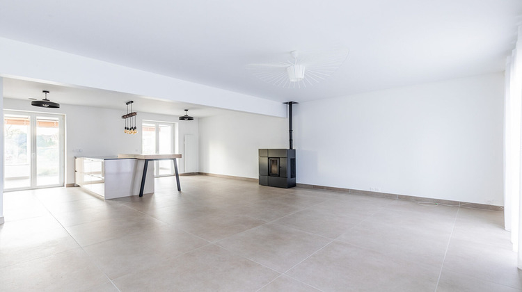 Ma-Cabane - Vente Maison VILLECRESNES, 172 m²