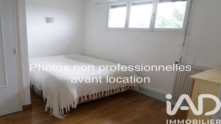Ma-Cabane - Vente Maison Villecresnes, 126 m²