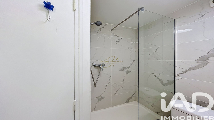 Ma-Cabane - Vente Maison Villecresnes, 61 m²