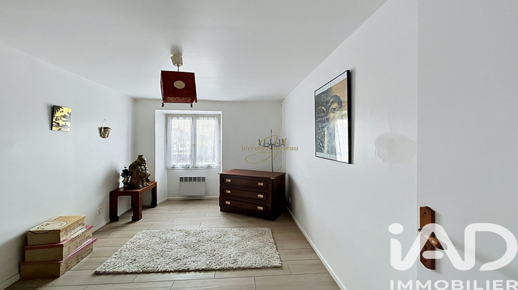 Ma-Cabane - Vente Maison Villecresnes, 61 m²