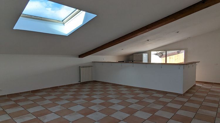 Ma-Cabane - Vente Maison VILLECROZE, 121 m²