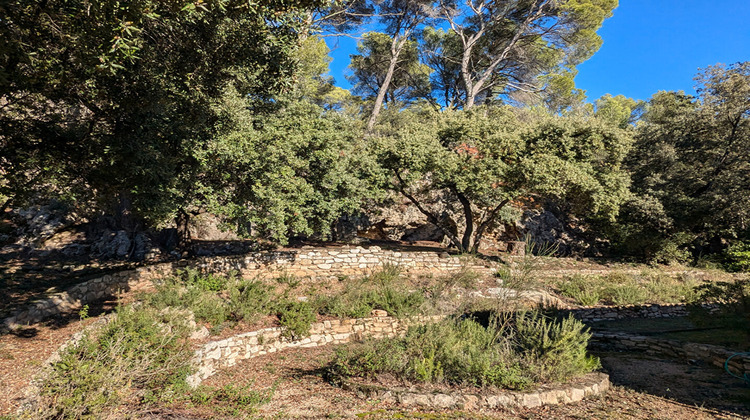 Ma-Cabane - Vente Maison VILLECROZE, 180 m²