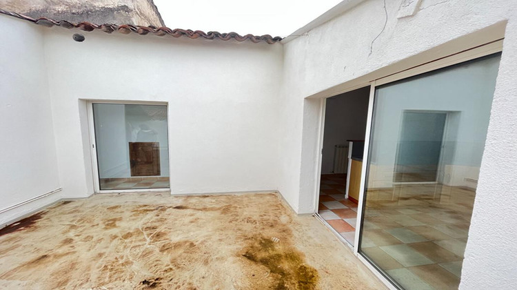 Ma-Cabane - Vente Maison VILLECROZE, 200 m²