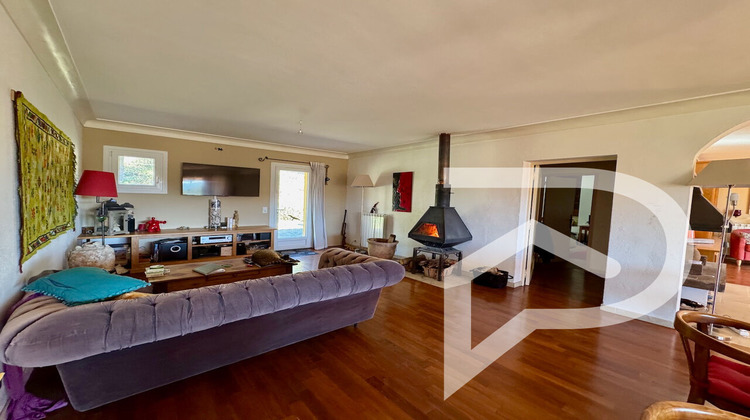 Ma-Cabane - Vente Maison VILLECROZE, 180 m²