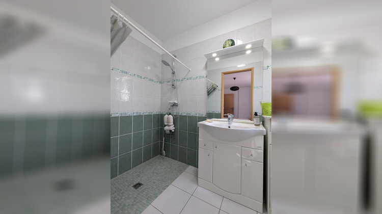 Ma-Cabane - Vente Maison VILLECROZE, 152 m²