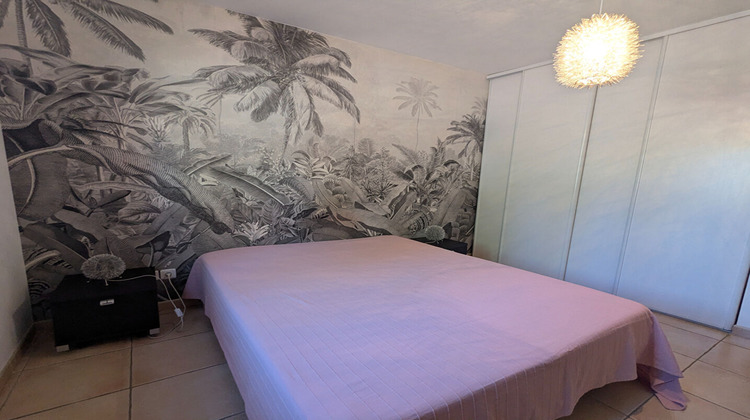 Ma-Cabane - Vente Maison VILLECROZE, 152 m²