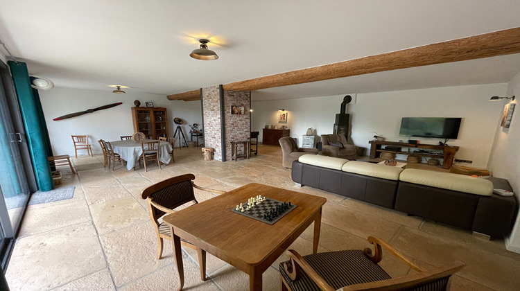 Ma-Cabane - Vente Maison VILLECROZE, 790 m²