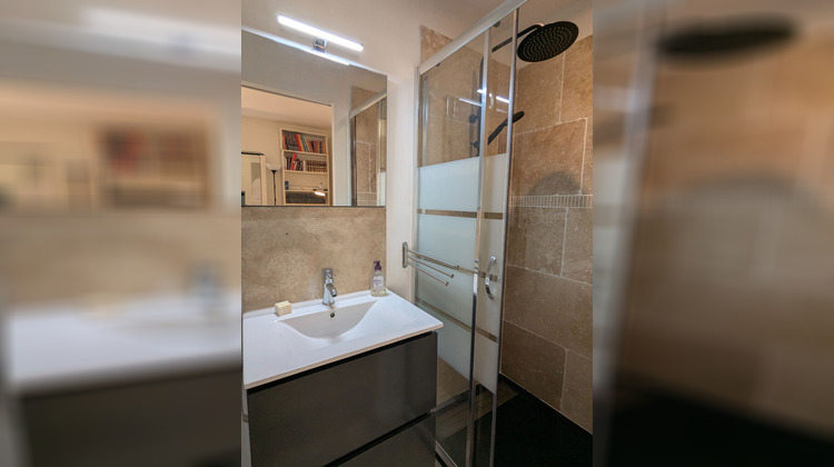 Ma-Cabane - Vente Maison VILLECROZE, 171 m²