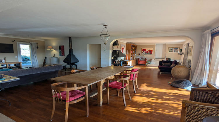 Ma-Cabane - Vente Maison VILLECROZE, 185 m²