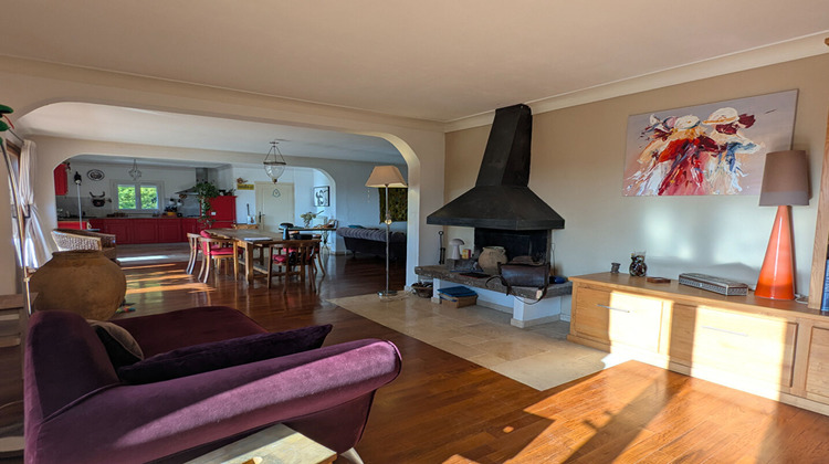 Ma-Cabane - Vente Maison VILLECROZE, 185 m²