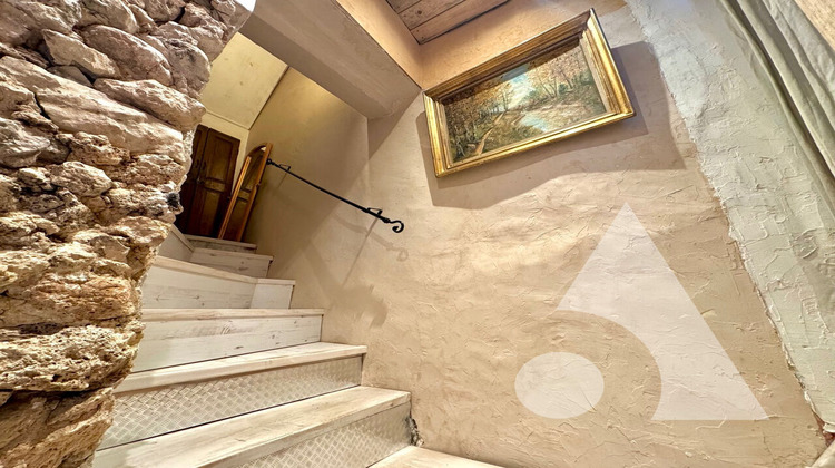 Ma-Cabane - Vente Maison VILLECROZE, 284 m²