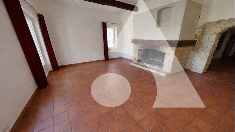 Ma-Cabane - Vente Maison VILLECROZE, 148 m²
