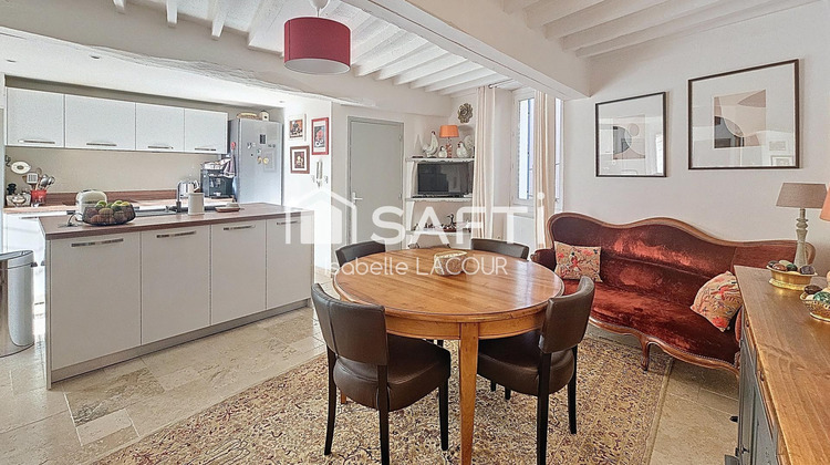 Ma-Cabane - Vente Maison Villecroze, 143 m²