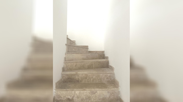 Ma-Cabane - Vente Maison Villecroze, 99 m²