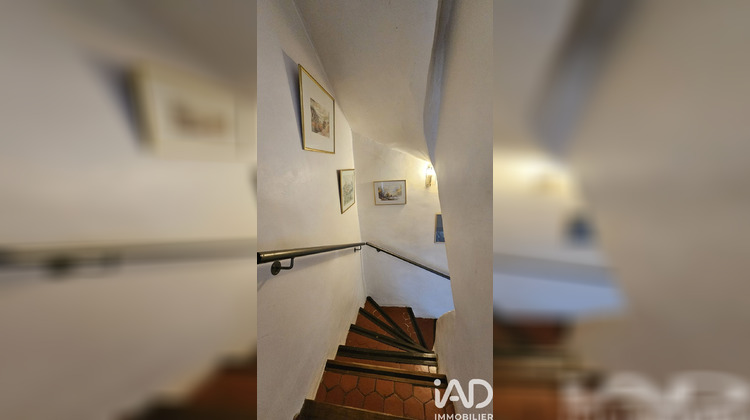 Ma-Cabane - Vente Maison Villecroze, 106 m²