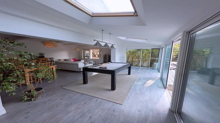Ma-Cabane - Vente Maison VILLECROZE, 171 m²