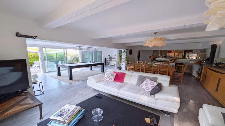 Ma-Cabane - Vente Maison VILLECROZE, 171 m²