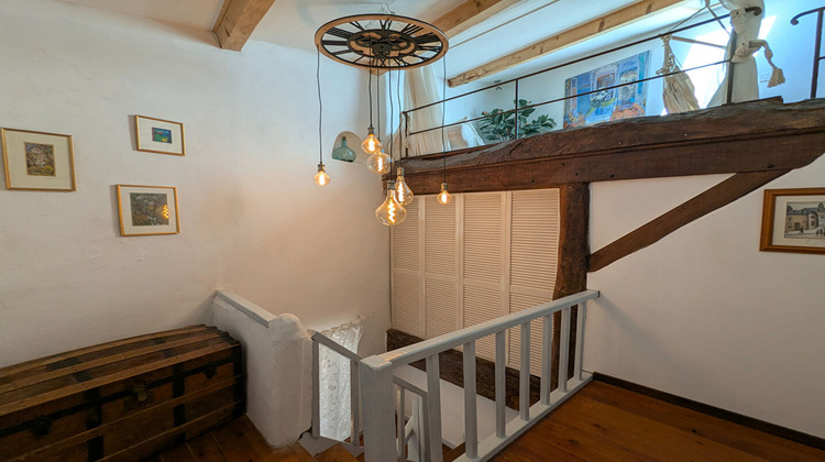 Ma-Cabane - Vente Maison VILLECROZE, 100 m²
