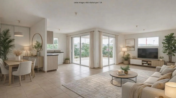 Ma-Cabane - Vente Maison VILLEDAIGNE, 98 m²