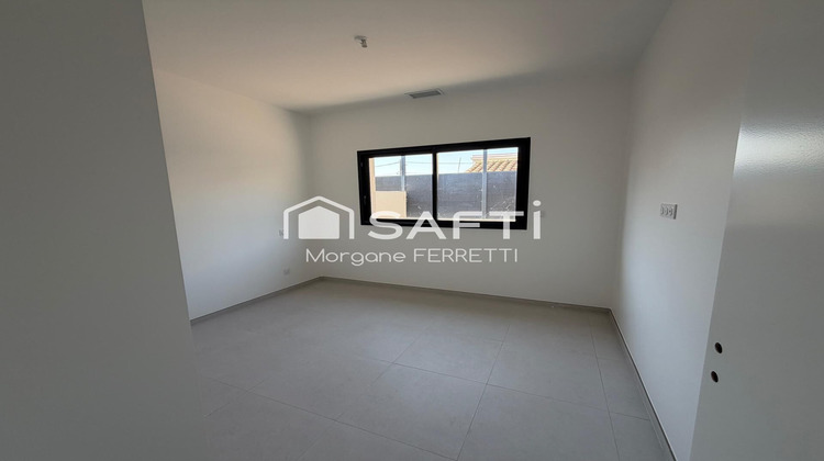 Ma-Cabane - Vente Maison Villedaigne, 110 m²