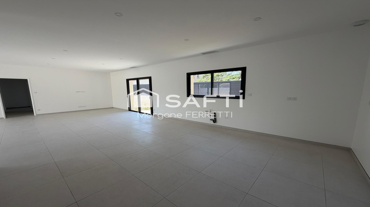 Ma-Cabane - Vente Maison Villedaigne, 130 m²