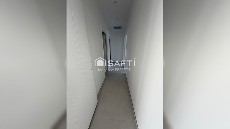Ma-Cabane - Vente Maison Villedaigne, 130 m²