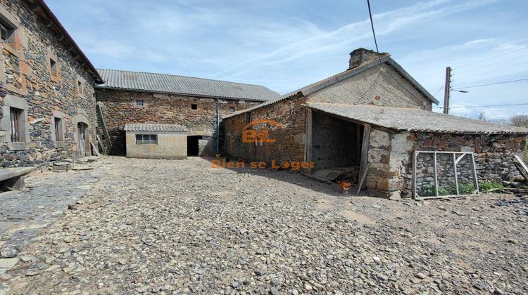 Ma-Cabane - Vente Maison Villedieu, 140 m²