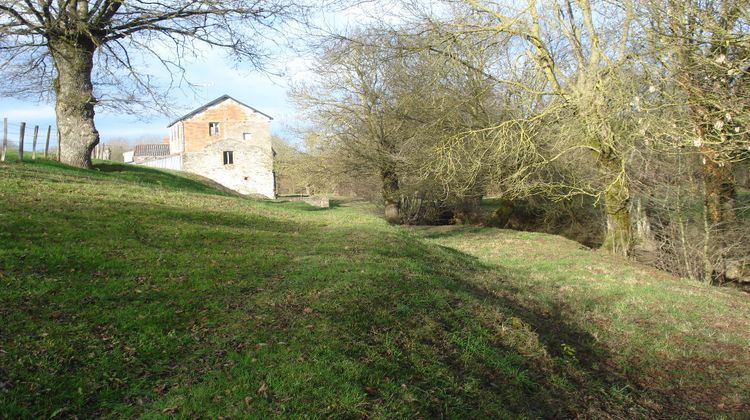 Ma-Cabane - Vente Maison VILLEDIEU-LA-BLOUERE, 150 m²