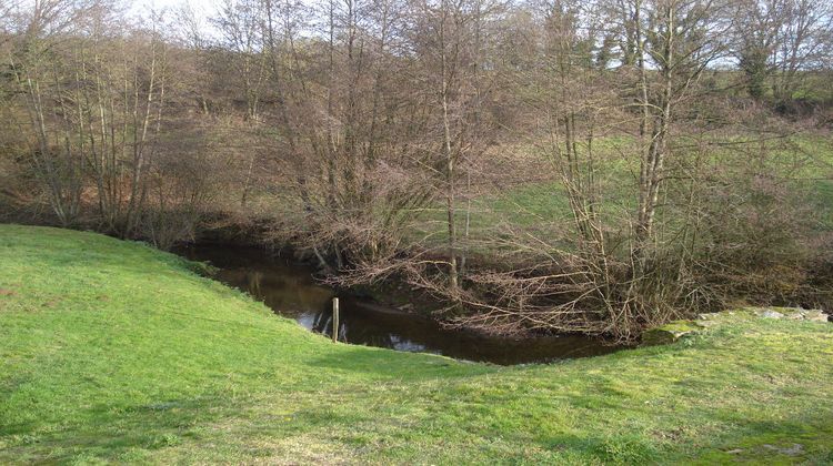 Ma-Cabane - Vente Maison VILLEDIEU-LA-BLOUERE, 150 m²