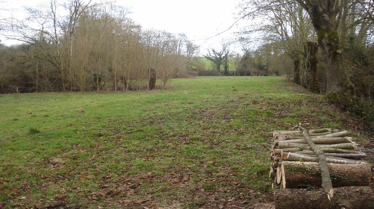 Ma-Cabane - Vente Maison VILLEDIEU-LA-BLOUERE, 150 m²