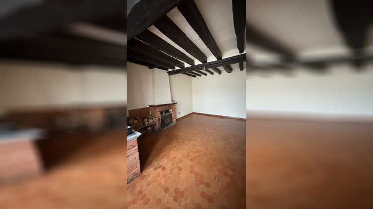 Ma-Cabane - Vente Maison Villedieu-le-Château, 118 m²