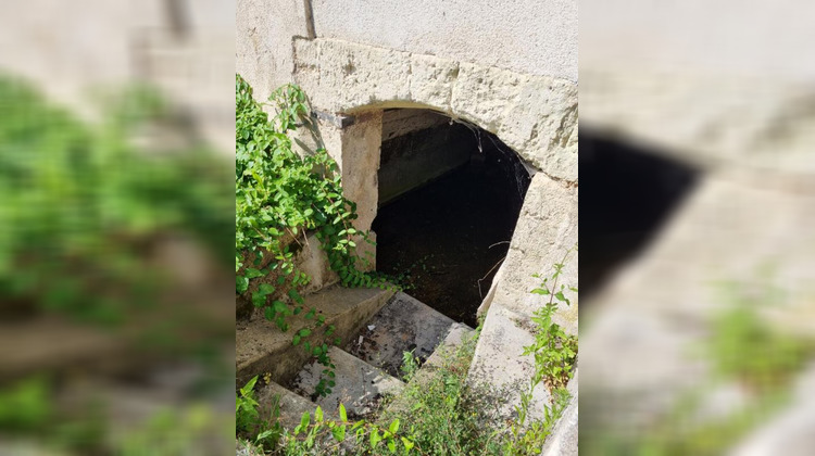 Ma-Cabane - Vente Maison VILLEDIEU LE CHATEAU, 151 m²