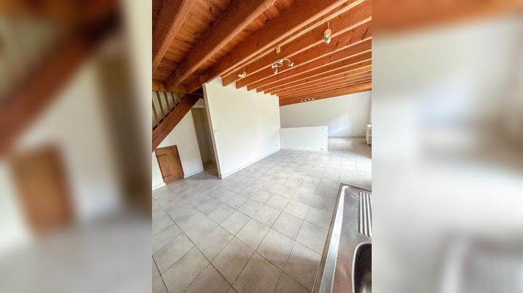 Ma-Cabane - Vente Maison VILLEDIEU LES POELES, 85 m²