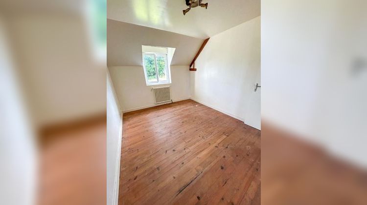 Ma-Cabane - Vente Maison VILLEDIEU LES POELES, 85 m²