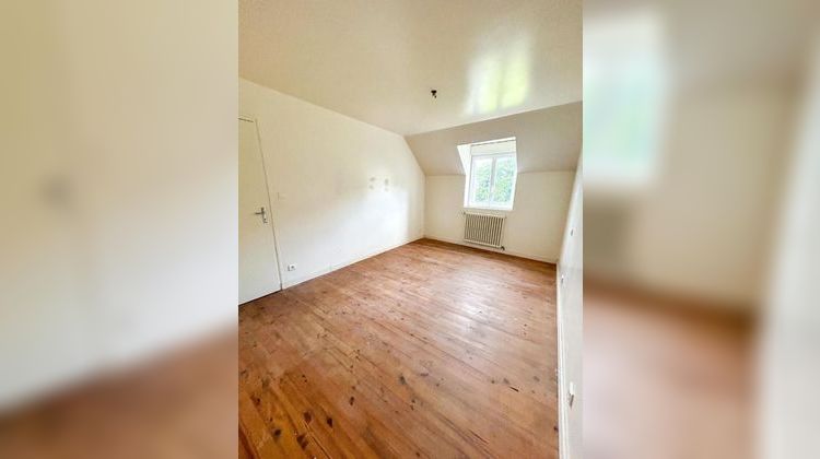 Ma-Cabane - Vente Maison VILLEDIEU LES POELES, 85 m²