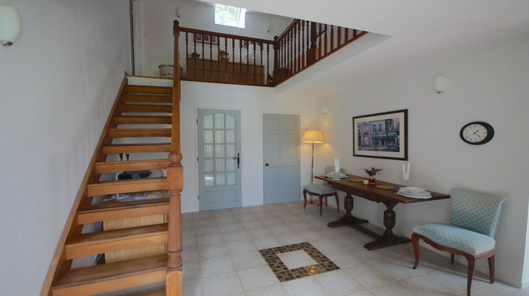 Ma-Cabane - Vente Maison VILLEDIEU-LES-POELES, 128 m²