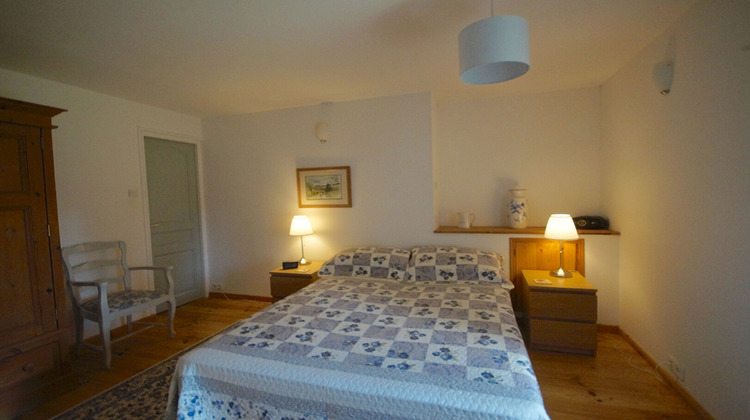 Ma-Cabane - Vente Maison VILLEDIEU-LES-POELES, 128 m²