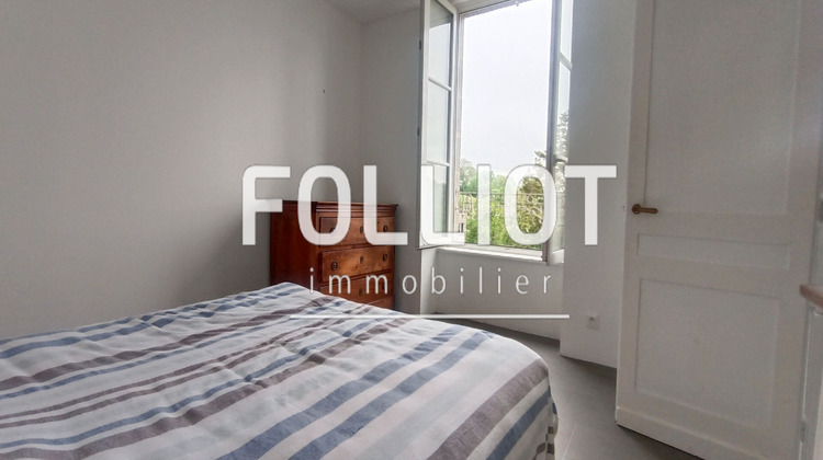 Ma-Cabane - Vente Maison VILLEDIEU-LES-POELES, 250 m²