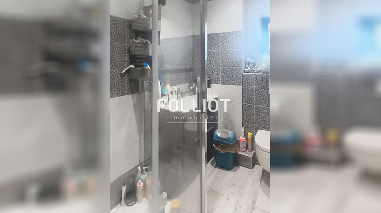Ma-Cabane - Vente Maison VILLEDIEU-LES-POELES, 108 m²