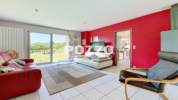 Ma-Cabane - Vente Maison VILLEDIEU-LES-POELES, 152 m²