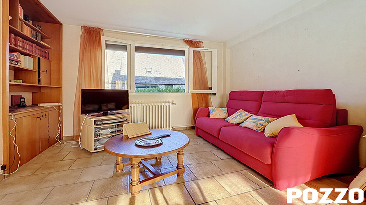 Ma-Cabane - Vente Maison VILLEDIEU-LES-POELES, 138 m²